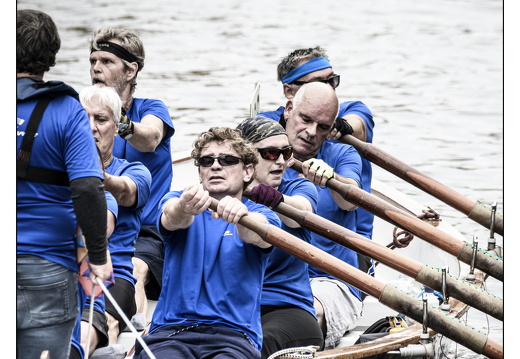 20251011-Grachtenrace-JP-491